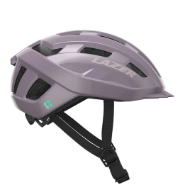 LAZER CODAX KINETICORE kaciga