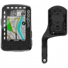 Wahoo ELEMNT ROAM V2 GPS Ciklokompjuter