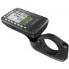 Wahoo ELEMNT ROAM V2 GPS Ciklokompjuter