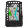 Wahoo ELEMNT ROAM V2 GPS Ciklokompjuter