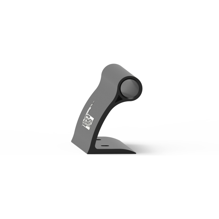 Treefrog 15X110mm FORK MOUNT | Spartan Sport
