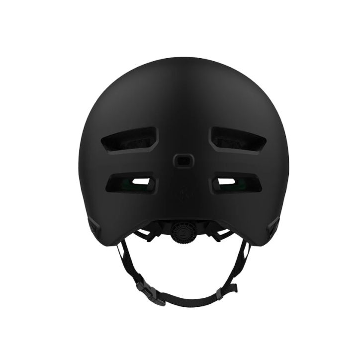LAZER MAZE KINETICORE kaciga
