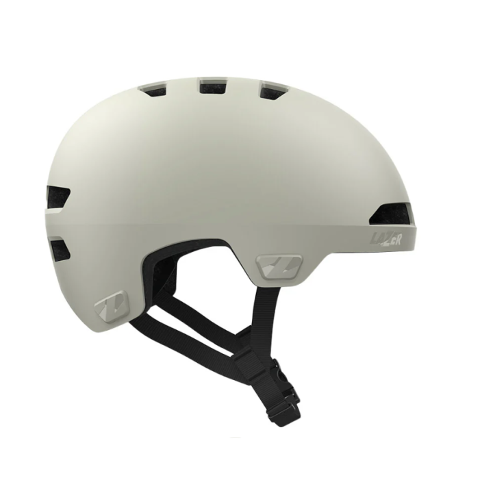 LAZER MAZE KINETICORE kaciga
