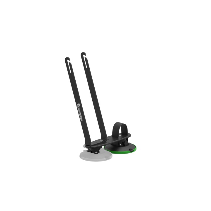 Treefrog L1 Nosač prednjeg kotača | Spartan Sport