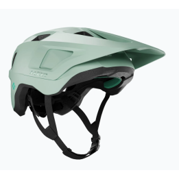 LAZER LUPO KINETICORE kaciga