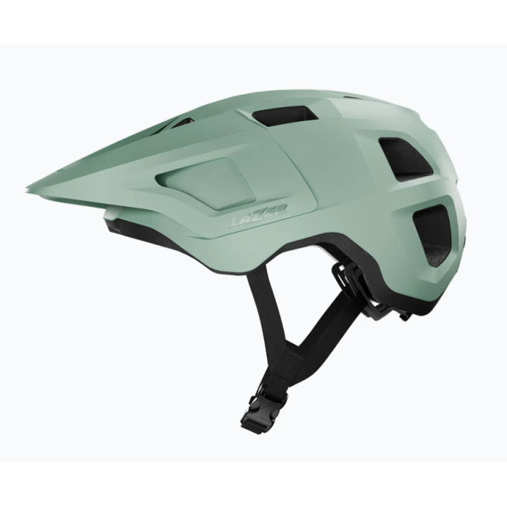 LAZER LUPO KINETICORE kaciga