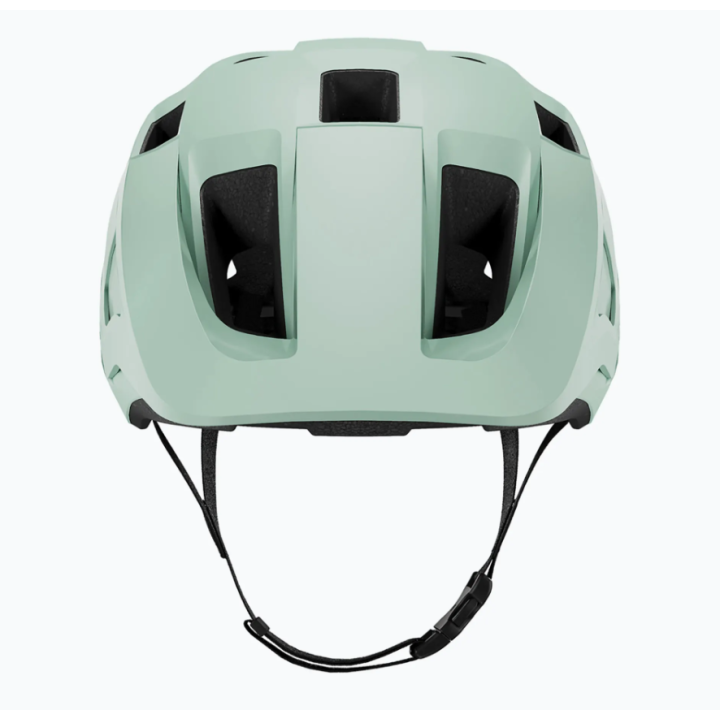 LAZER LUPO KINETICORE kaciga