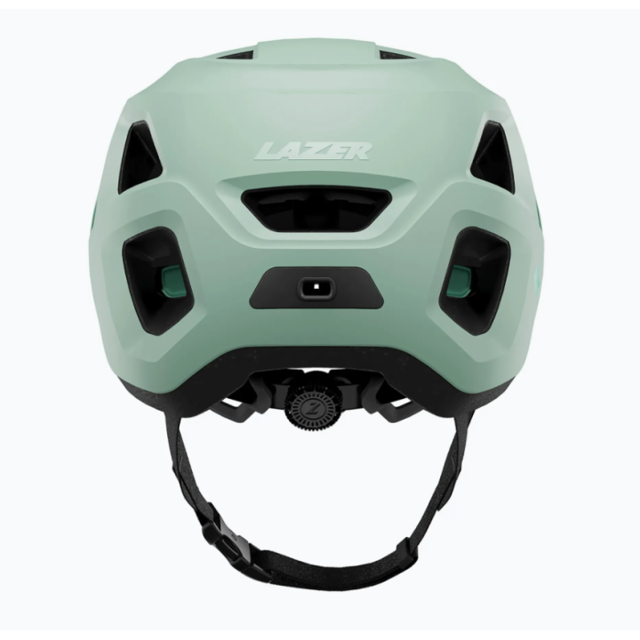 LAZER LUPO KINETICORE kaciga