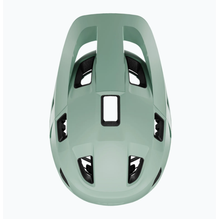 LAZER LUPO KINETICORE kaciga