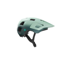 LAZER FINCH KINETICORE kaciga