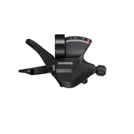 RUČICA MJENJAČA SHIMANO ALTUS SL-M315 DESNA 8 BRZINA RAPIDFIRE PLUS