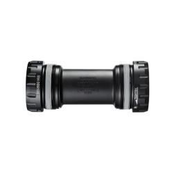 SREDNJA GLAVA SHIMANO DURA ACE BB-R9100, BSA, DESNI & LIJEVI ADAPTER, LEŽAJEVI