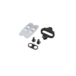 SET PLOČICA ZA PEDALE SHIMANO CL-MT001 W/CLEAT