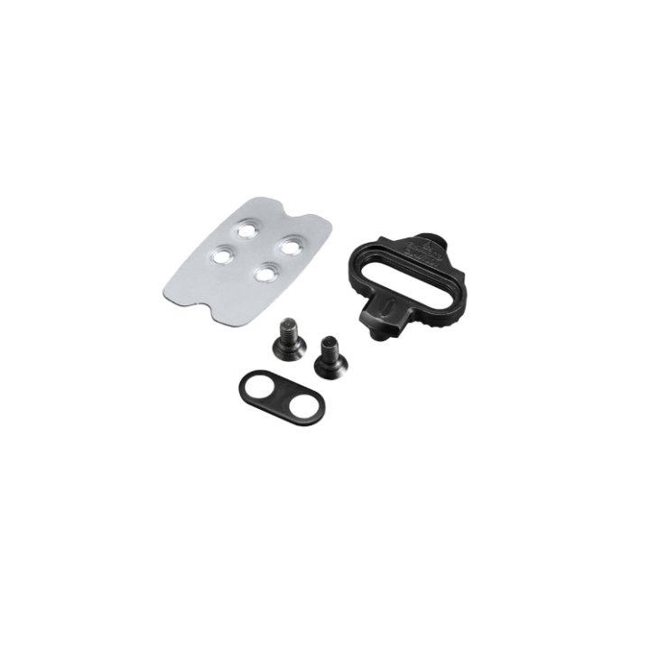 SET PLOČICA ZA PEDALE SHIMANO CL-MT001 W/CLEAT