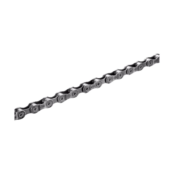 Lanac Shimano CN-E6070-9, 126 Links, 9 Brzina, za E-Bike