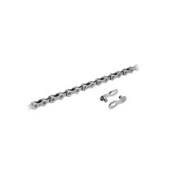 LANAC SHIMANO CN-LG500, 116 LINKOVA ZA 9/10/11 BRZINA, S QUICK LINK-OM