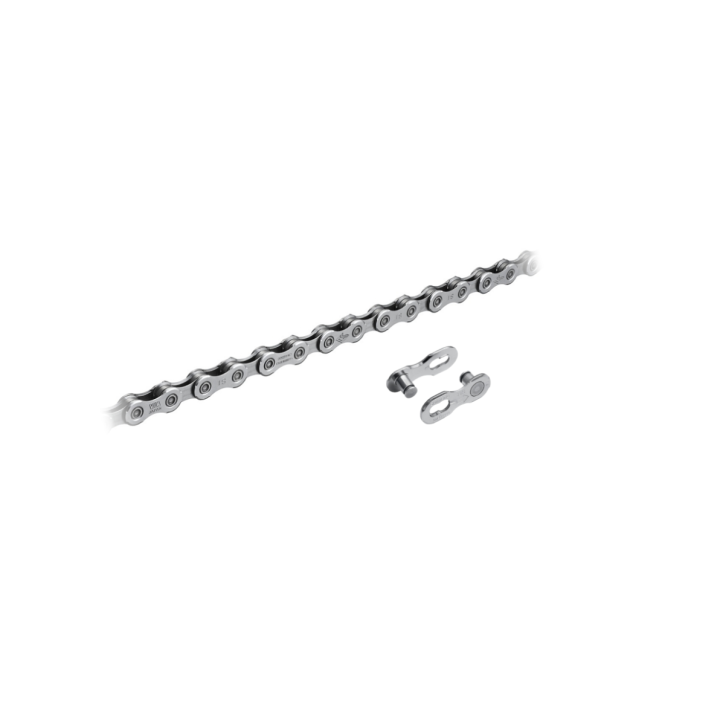 LANAC SHIMANO CN-LG500, 116 LINKOVA ZA 9/10/11 BRZINA, S QUICK LINK-OM