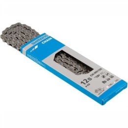 LANAC SHIMANO CN-M6100, 138 KARIKA ZA HG 12-BRZINA