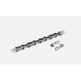 LANAC SHIMANO DEORE XT CN-M8100, 138 KARIKA, 12 BRZINA, HG S QUICK LINK-OM