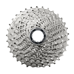 KASETNI LANČANIK SHIMANO CS-HG500-10, 10 BRZINA, 11-34