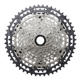 KASETNI LANČANIK SHIMANO CS-M8200-12, DEORE XT, 12 BRZINA, HYPERGLIDE+, 10-51