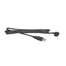 KABL ZA PUNJENJE SHIMANO EW-EC300, 1500mm