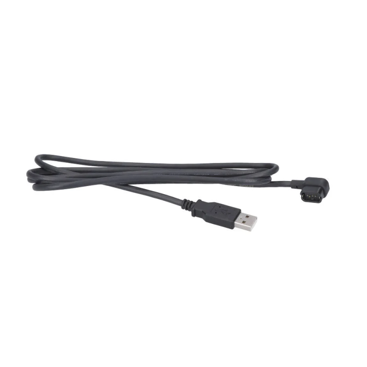 KABL ZA PUNJENJE SHIMANO EW-EC300, 1500mm