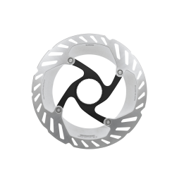ROTOR DISK KOČNICE SHIMANO RT-CL800, S 160mm, CenterLock
