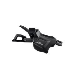 RUČICA MJENJAČA SHIMANO DEORE SL-M6000-R, DEORE, DESNA, 10 BRZINA,