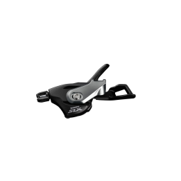 RUČICA MJENJAČA SHIMANO DEORE SL-M7000-B-IL, SLX, LIJEVA, 2/3 BRZINE