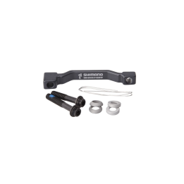 ADAPTER ZA DISK KOČNICU SHIMANO SM-MA90-F203P/PM