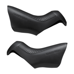 GUMICE RUČICA KOČNICE SHIMANO ST-R8050 (PAR)
