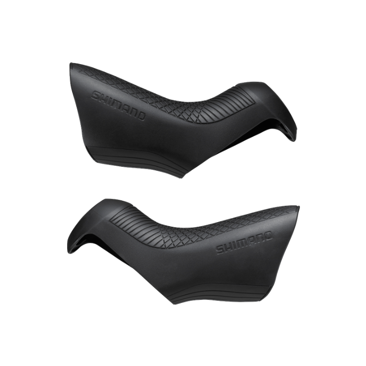 GUMICE RUČICA KOČNICE SHIMANO ST-R8050 (PAR)