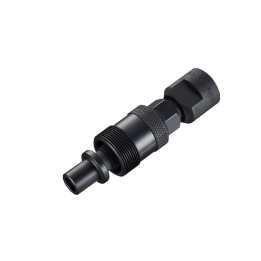 KLJUČ SHIMANO TL-FC11 ZA SKIDANJE POGONA