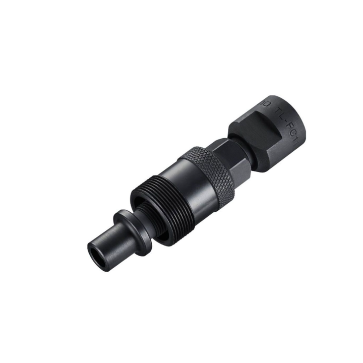 KLJUČ SHIMANO TL-FC11 ZA SKIDANJE POGONA