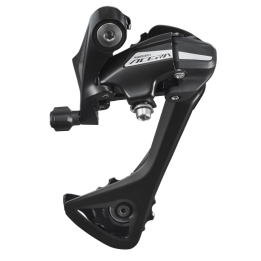 MJENJAČ ZADNJI SHIMANO RD-M3020-8, ACERA, SGS 7/8 BRZINA, DIREKTNO POSTAVLJANJE