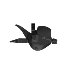 RUČICA MJENJAČA SHIMANO ALTUS SL-U4000-9R, CUES, DESNA, 9-BRZINA RAPIDFIRE PLUS