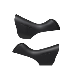 GUMICE RUČICA KOČNICE SHIMANO ST-R3000 (PAR)