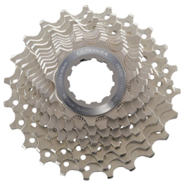 KASETNI LANCANIK SHIMANO ULTEGRA CS-6700, 10 BRZINA, 11-28T