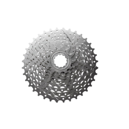 KASETNI LANČANIK SHIMANO CS-HG400-9, 9 BRZINA, 11-32T