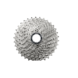 KASETNI LANČANIK SHIMANO TIAGRA CS-HG500-10, 10 BRZINA, 11-32T