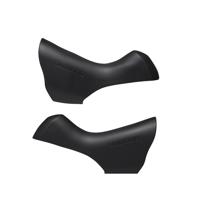 GUMICE RUČICA KOČNICE SHIMANO ST-R8170 (PAR)