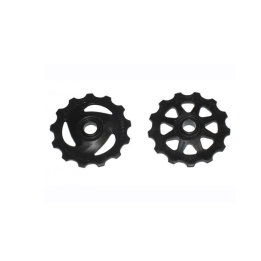 ROLNICA ZADNJEG MJENJAČA SHIMANO RD-TX35