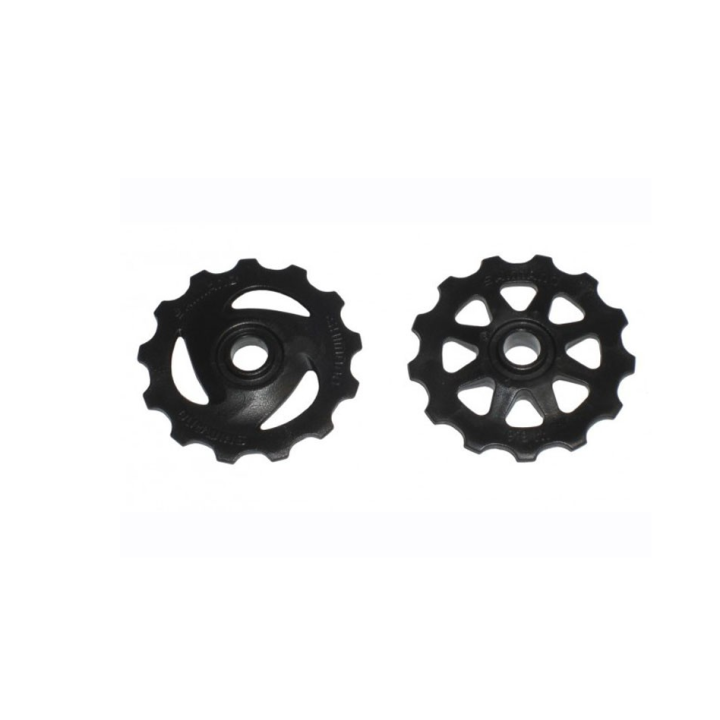 ROLNICA ZADNJEG MJENJAČA SHIMANO RD-TX35