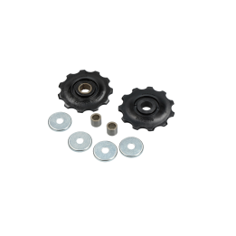 ROLNICA ZADNJEG MJENJAČA SHIMANO RD-M370