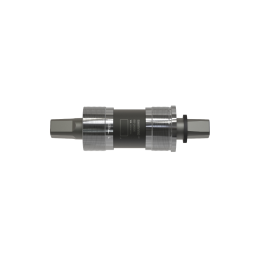 SREDNJA GLAVA SHIMANO BB-UN300, SPINDLE:SQUARE TYPE, SHELL:BSA 73 mm, SPINDLE: LL 113 mm