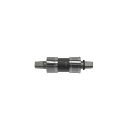 SREDNJA GLAVA SHIMANO BB-UN300, SPINDLE:SQUARE TYPE, SHELL:BSA 73 mm, SPINDLE: LL 122.5 mm