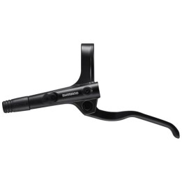 RUČICA KOČNICE SHIMANO BL-MT200, DESNA, ZA HIDRAULIČNU KOČNICU SHIMANO