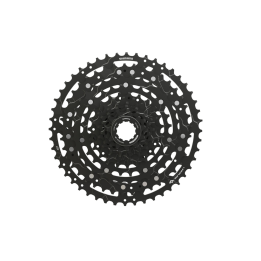 KASETNI LANČANIK SHIMANO CUES CS-LG300-10, 10 BRZINA, 11-48T