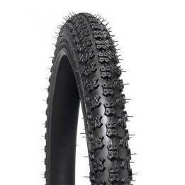 Vanjska guma 12 1/2x2 1/4 Kenda K50